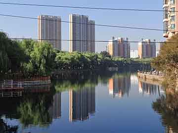 曹县自己在家打胎要用什么药(打胎要吃么么药)